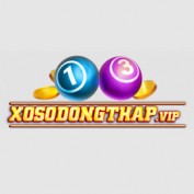 xosodongthapvip profile image