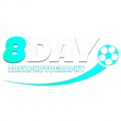 link8dayphotography profile image