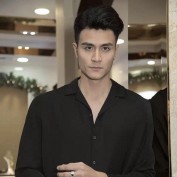 ceovseden profile image