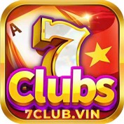 nhacai7clubvin profile image