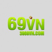 link3969vncom profile image