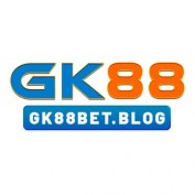 gk88betblog profile image