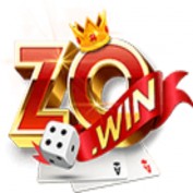 ZOWINbiz profile image