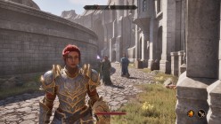 Best Heavy Armor Sets to Find in Oblivion Remastered - Elder Scrolls IV