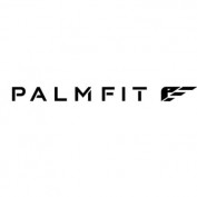 My PALM FIT profile image