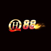 qh88kdcom profile image