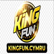 KINGFUNcymru profile image