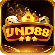 vnd88help profile image