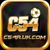 c54aukcom profile image