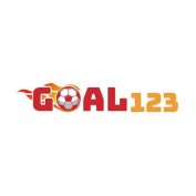 goal1234net profile image
