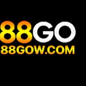 nhacai88gowcom profile image