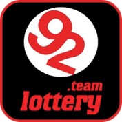 vn92lotteryteam profile image
