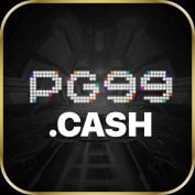 pg99cash profile image