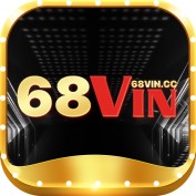 cc68vin profile image