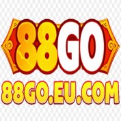 goeucom profile image