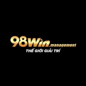 link98winmanage profile image