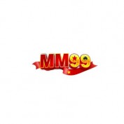 mm99decom profile image