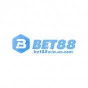 bet88winuscom1 profile image