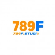 nc789fstudio profile image