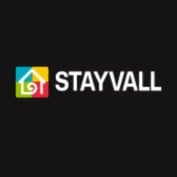 stayvallcom profile image