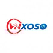 vnsoxotech profile image