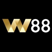 w88inccom profile image