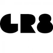 gr8sunglasses profile image