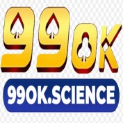 ok99science profile image