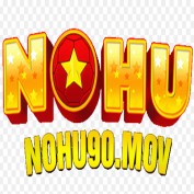 nohu90mov profile image