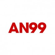 an99loans profile image