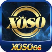 xoso66racing profile image