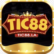 tic88la profile image
