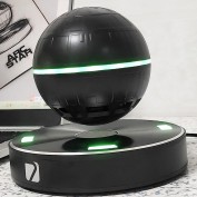 floatingbluetoothspeaker profile image