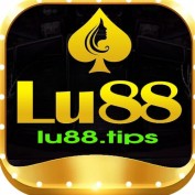 lu88tips profile image