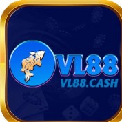 Vl88cash profile image