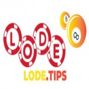 lodetips profile image