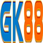 gk88gratis profile image