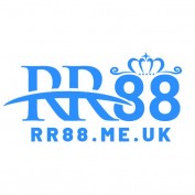 rr88meuk profile image