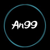 an9911com profile image