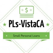 paydayloansvist profile image
