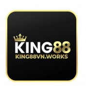 kingvnworks profile image