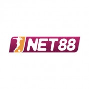 Net88skechers profile image