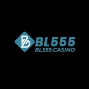bl555casino profile image
