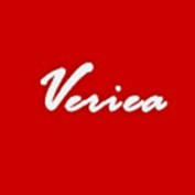 veriea profile image