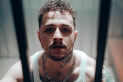 76 Songs Not to Sing in Prison