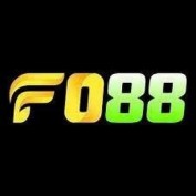 fo88net profile image