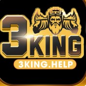 Nhacai3kinghelp profile image