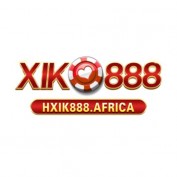 xik888africa profile image