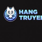 hangtruyenorg profile image