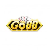 Go88pandoraearrings profile image